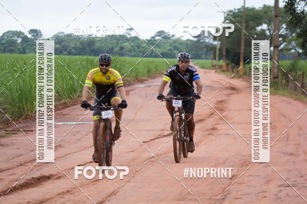 Buy your photos of the event3 Racho Bicicletaria Marilia on Fotop