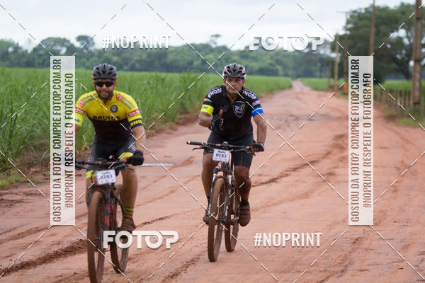 Buy your photos of the event3 Racho Bicicletaria Marilia on Fotop