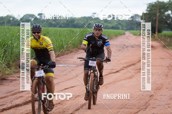 Buy your photos of the event3 Racho Bicicletaria Marilia on Fotop