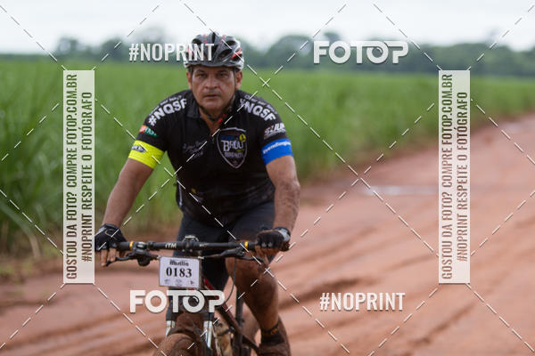 Buy your photos of the event3 Racho Bicicletaria Marilia on Fotop