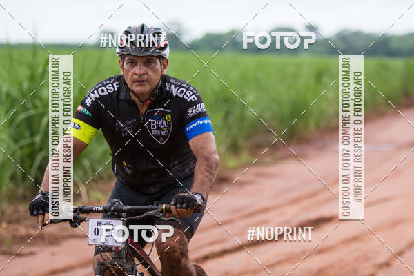 Buy your photos of the event3 Racho Bicicletaria Marilia on Fotop