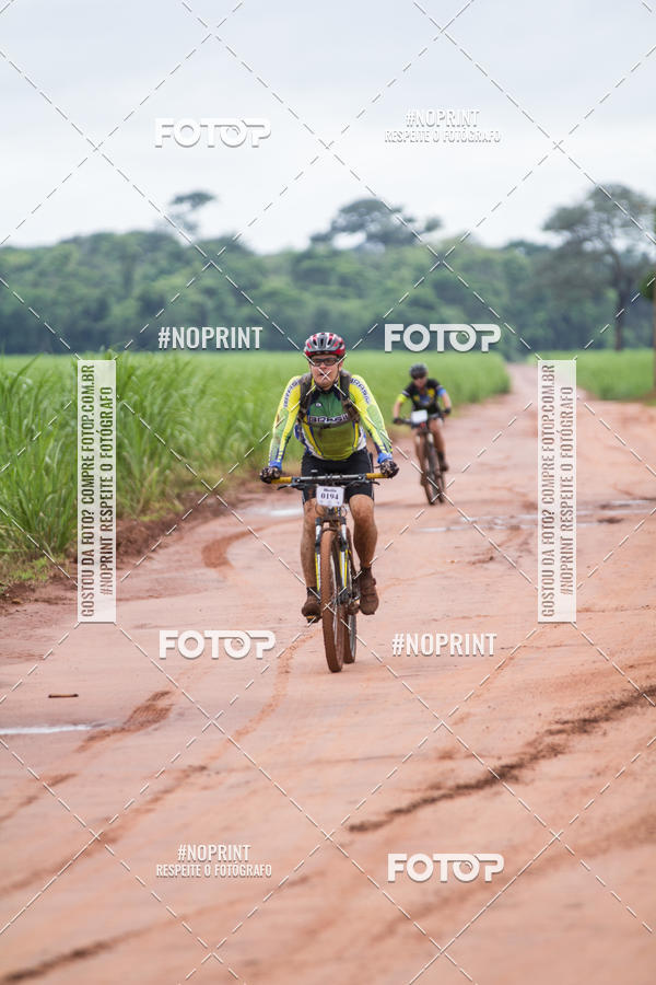 Buy your photos of the event3 Racho Bicicletaria Marilia on Fotop