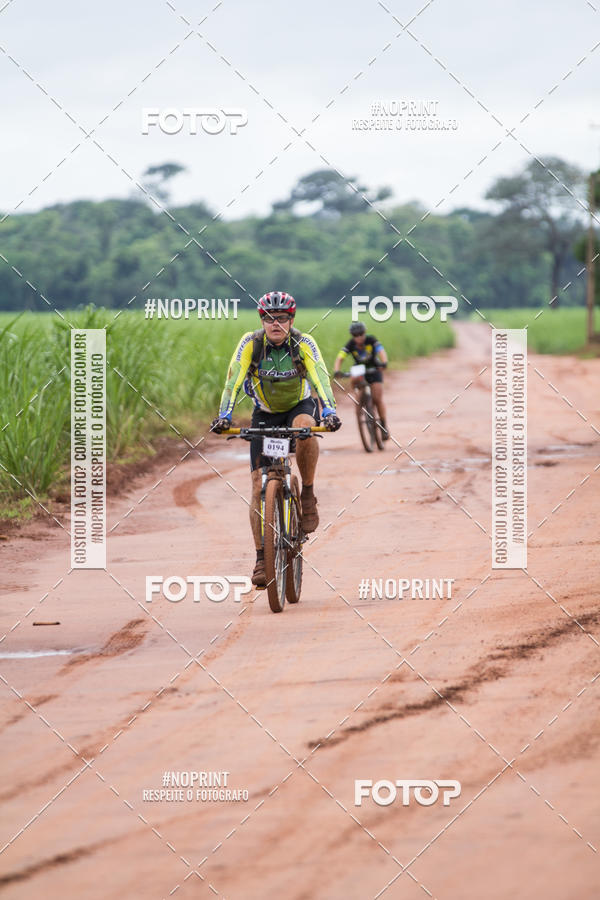 Buy your photos of the event3 Racho Bicicletaria Marilia on Fotop