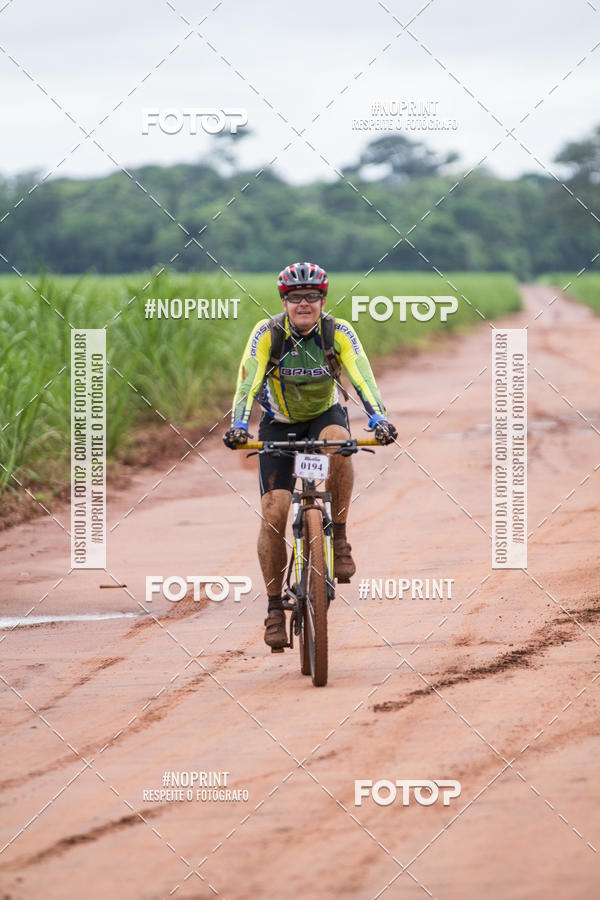 Buy your photos of the event3 Racho Bicicletaria Marilia on Fotop