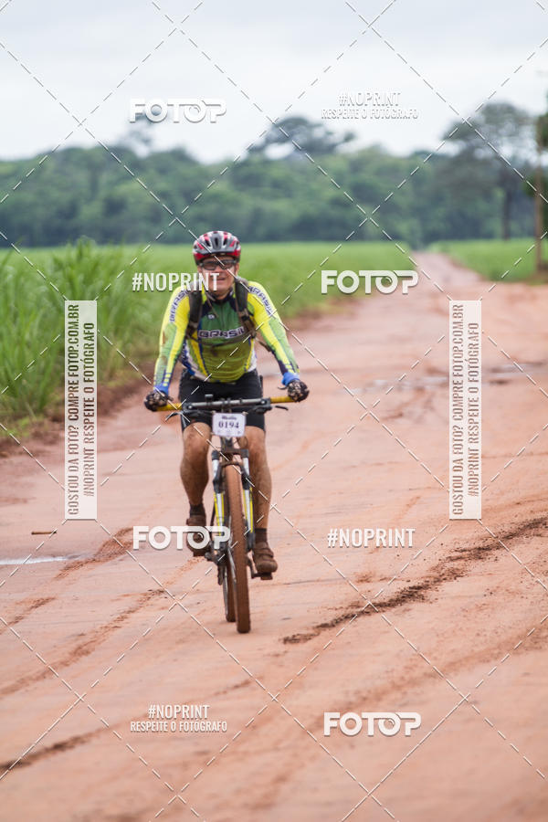 Buy your photos of the event3 Racho Bicicletaria Marilia on Fotop