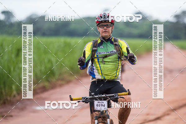 Buy your photos of the event3 Racho Bicicletaria Marilia on Fotop