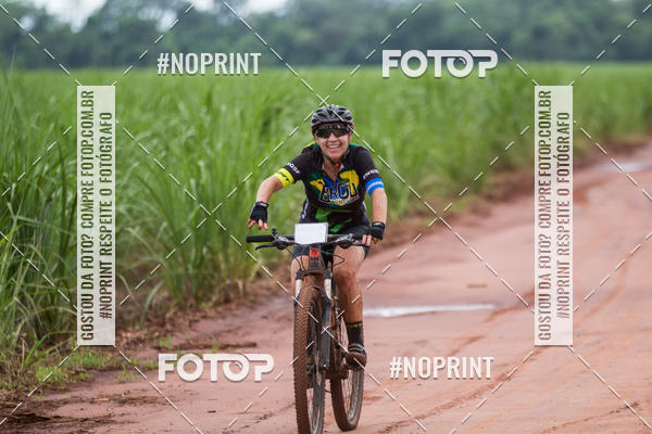 Buy your photos of the event3 Racho Bicicletaria Marilia on Fotop