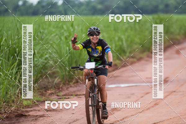 Buy your photos of the event3 Racho Bicicletaria Marilia on Fotop