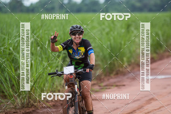 Buy your photos of the event3 Racho Bicicletaria Marilia on Fotop