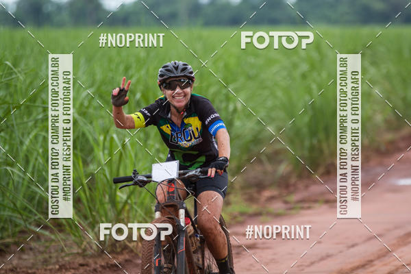 Buy your photos of the event3 Racho Bicicletaria Marilia on Fotop