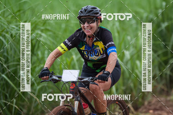Buy your photos of the event3 Racho Bicicletaria Marilia on Fotop