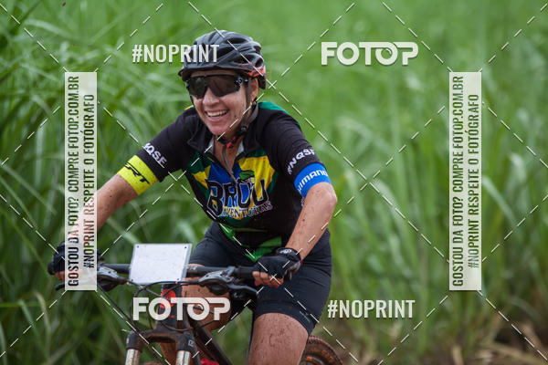 Buy your photos of the event3 Racho Bicicletaria Marilia on Fotop