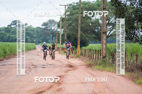 Buy your photos of the event3 Racho Bicicletaria Marilia on Fotop