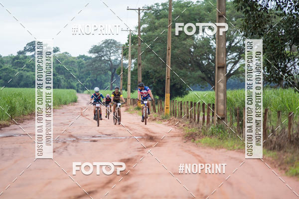 Buy your photos of the event3 Racho Bicicletaria Marilia on Fotop