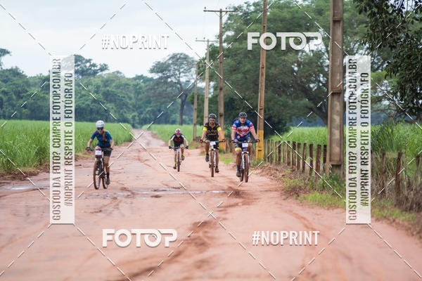 Buy your photos of the event3 Racho Bicicletaria Marilia on Fotop