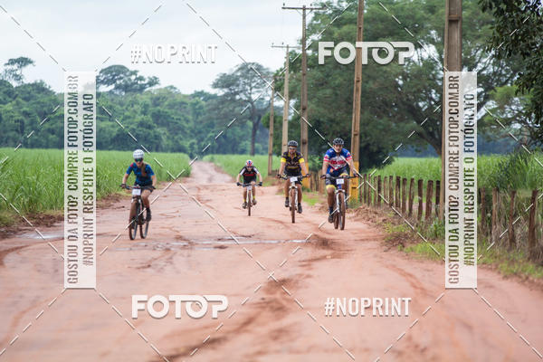 Buy your photos of the event3 Racho Bicicletaria Marilia on Fotop