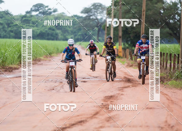 Buy your photos of the event3 Racho Bicicletaria Marilia on Fotop