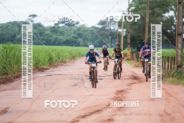 Buy your photos of the event3 Racho Bicicletaria Marilia on Fotop