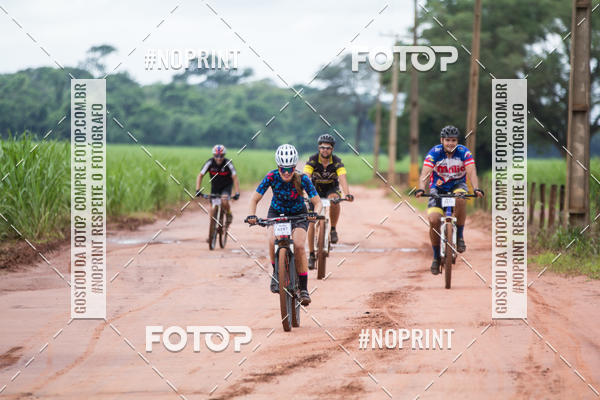 Buy your photos of the event3 Racho Bicicletaria Marilia on Fotop