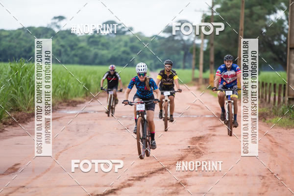 Buy your photos of the event3 Racho Bicicletaria Marilia on Fotop