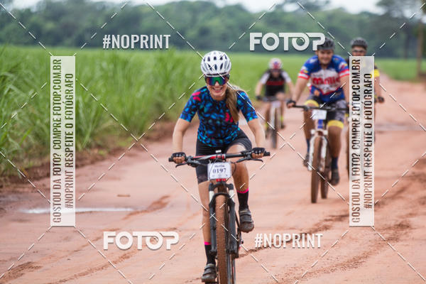 Buy your photos of the event3 Racho Bicicletaria Marilia on Fotop