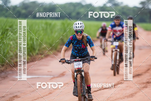 Buy your photos of the event3 Racho Bicicletaria Marilia on Fotop