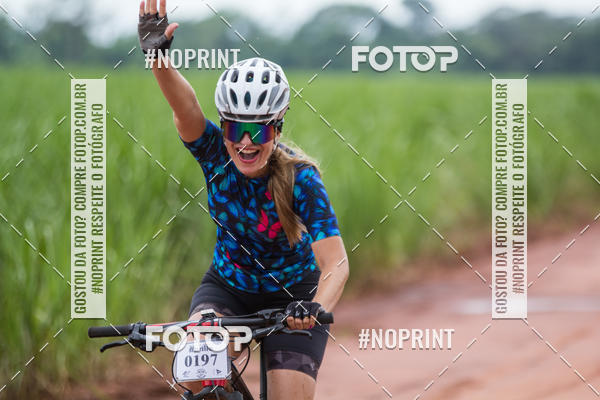 Buy your photos of the event3 Racho Bicicletaria Marilia on Fotop