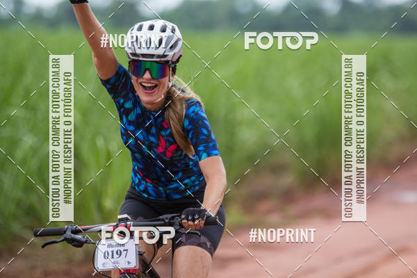 Buy your photos of the event3 Racho Bicicletaria Marilia on Fotop