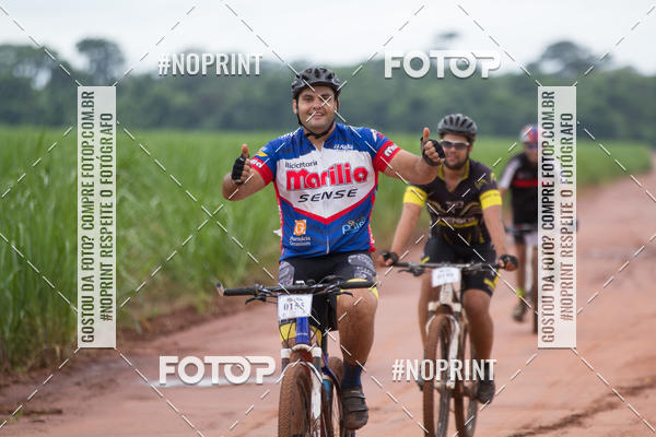 Buy your photos of the event3 Racho Bicicletaria Marilia on Fotop