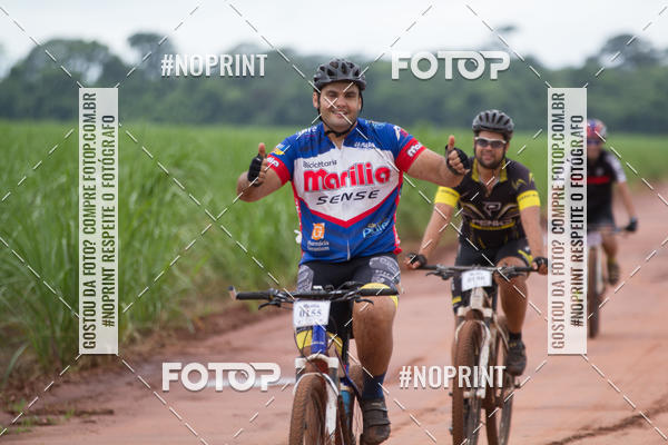 Buy your photos of the event3 Racho Bicicletaria Marilia on Fotop