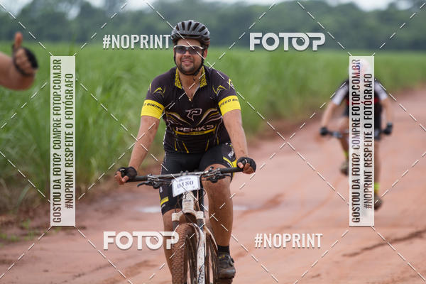 Buy your photos of the event3 Racho Bicicletaria Marilia on Fotop