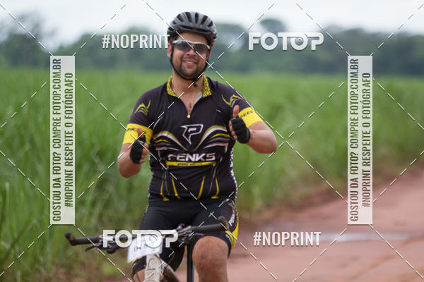 Buy your photos of the event3 Racho Bicicletaria Marilia on Fotop