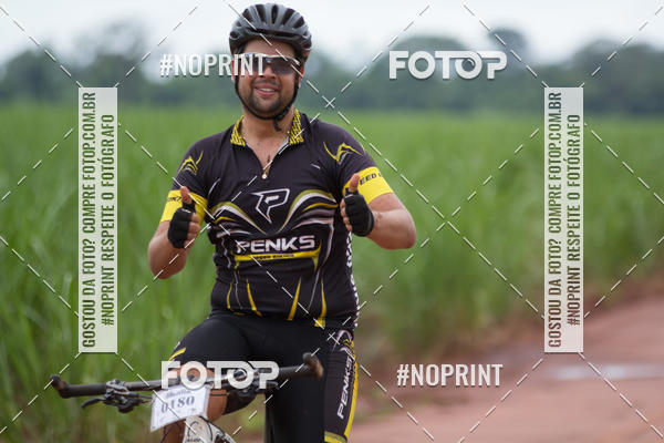 Buy your photos of the event3 Racho Bicicletaria Marilia on Fotop
