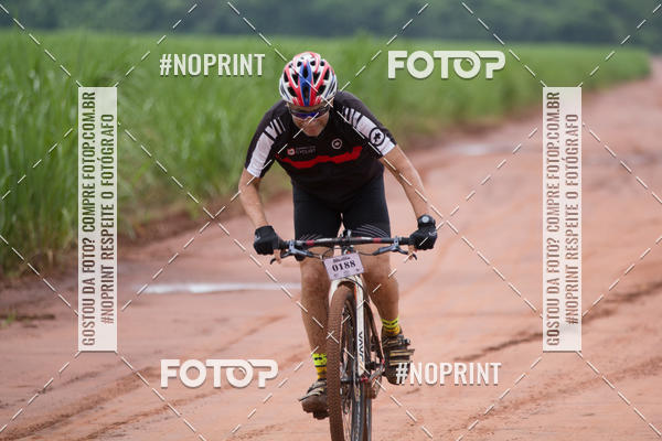 Buy your photos of the event3 Racho Bicicletaria Marilia on Fotop
