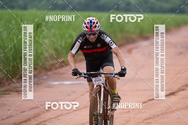 Buy your photos of the event3 Racho Bicicletaria Marilia on Fotop