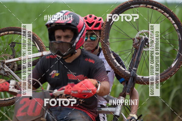 Buy your photos of the event3 Racho Bicicletaria Marilia on Fotop