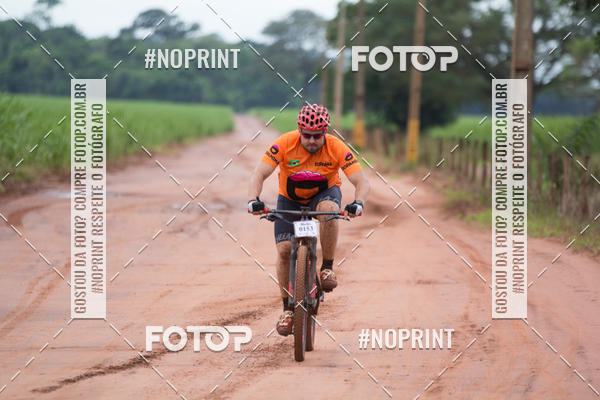 Buy your photos of the event3 Racho Bicicletaria Marilia on Fotop