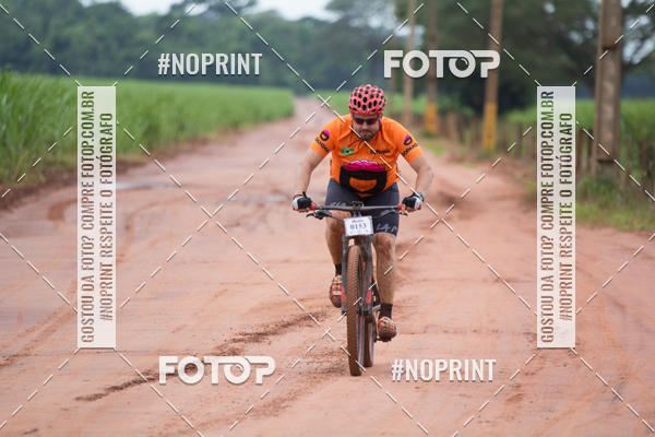 Buy your photos of the event3 Racho Bicicletaria Marilia on Fotop