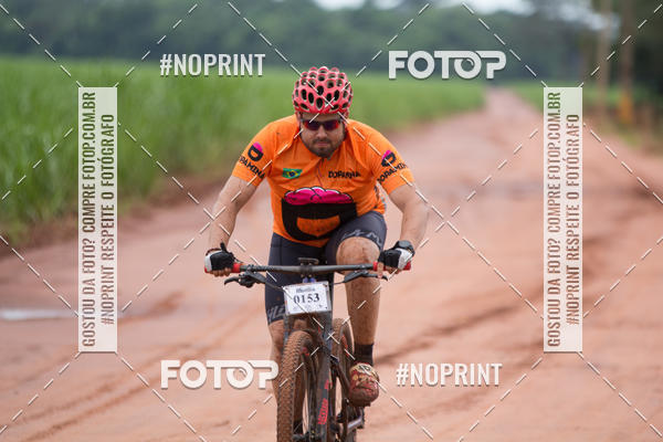 Buy your photos of the event3 Racho Bicicletaria Marilia on Fotop