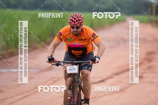 Buy your photos of the event3 Racho Bicicletaria Marilia on Fotop