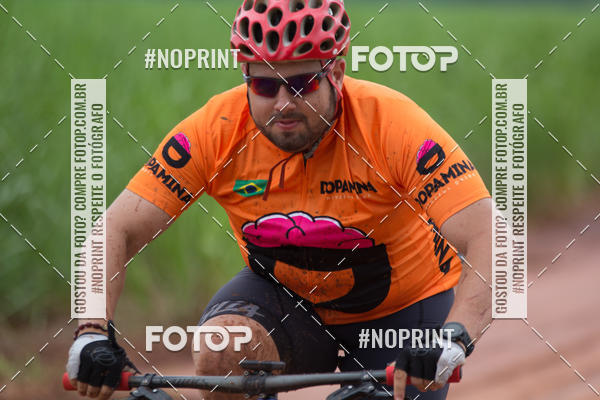 Buy your photos of the event3 Racho Bicicletaria Marilia on Fotop