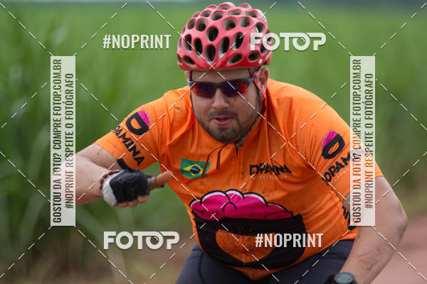 Buy your photos of the event3 Racho Bicicletaria Marilia on Fotop