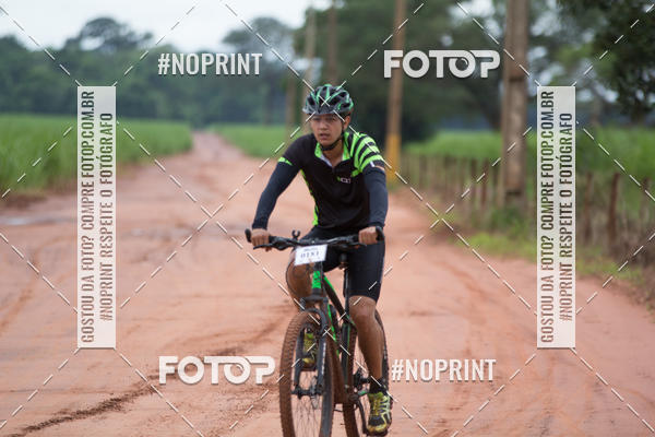 Buy your photos of the event3 Racho Bicicletaria Marilia on Fotop