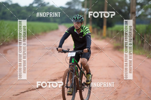 Buy your photos of the event3 Racho Bicicletaria Marilia on Fotop