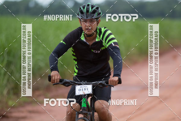 Buy your photos of the event3 Racho Bicicletaria Marilia on Fotop