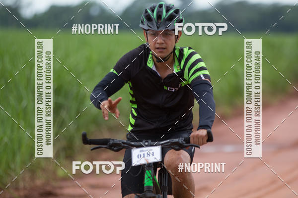 Buy your photos of the event3 Racho Bicicletaria Marilia on Fotop