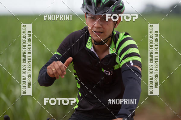 Buy your photos of the event3 Racho Bicicletaria Marilia on Fotop