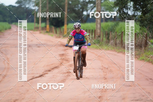 Buy your photos of the event3 Racho Bicicletaria Marilia on Fotop