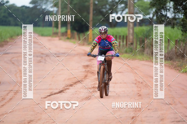 Buy your photos of the event3 Racho Bicicletaria Marilia on Fotop