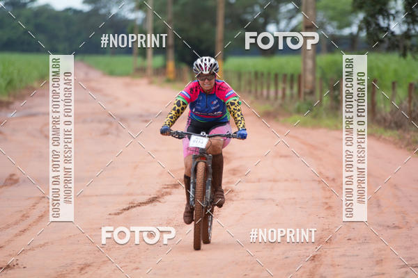 Buy your photos of the event3 Racho Bicicletaria Marilia on Fotop